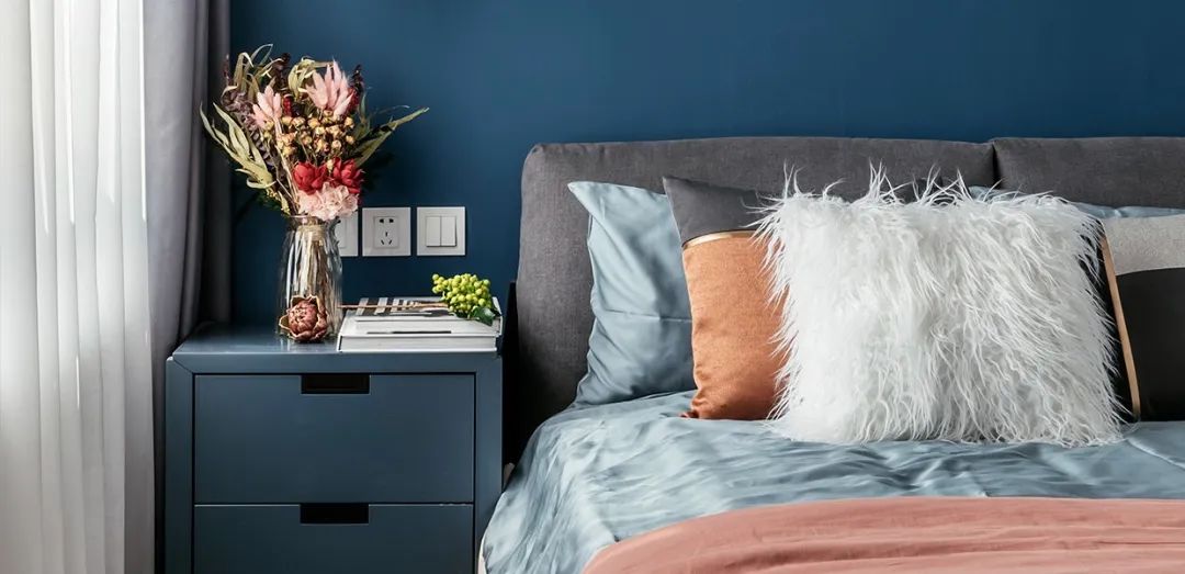 装修5个线路规划问题,别让它们毁了你的家