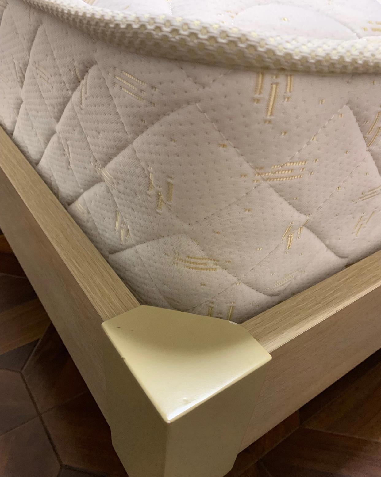 过来人忠告:装修时这10个细节要做好,别嫌麻烦,入住就知道多香