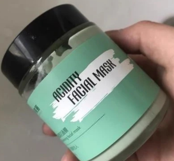 聚餐 国货苍蝇馆！7款平价冷门国货护肤品，其貌不扬！但用起来真香