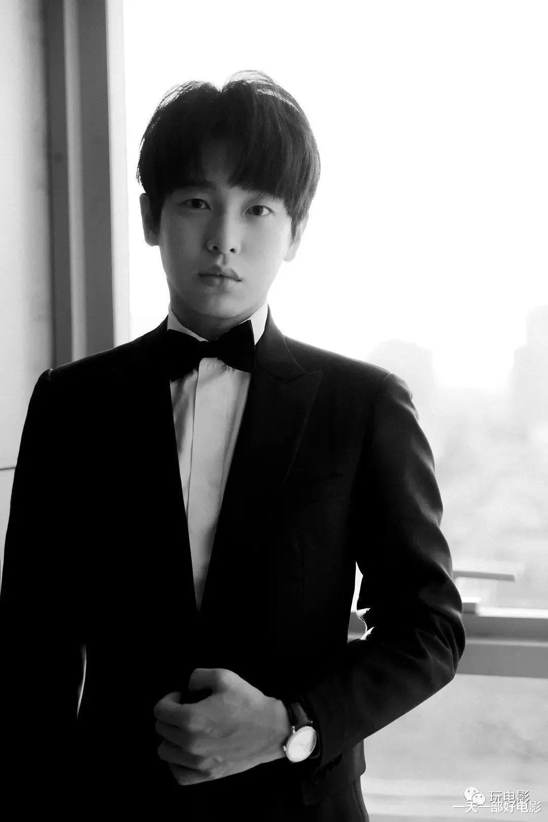 东野圭吾|“绑架游戏”即将开始，东野圭吾又一力作影视化！