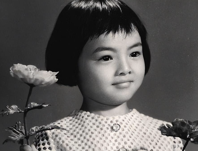 童星|8位“天才童星”现状,多人大起大落,两人锒铛入狱,命运差距大