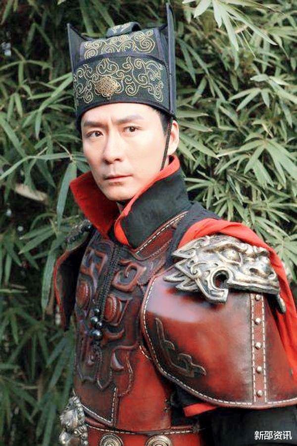 张子健|被李婷“逼着”离婚,前妻去世后才知真相,张子健的心中有愧疚