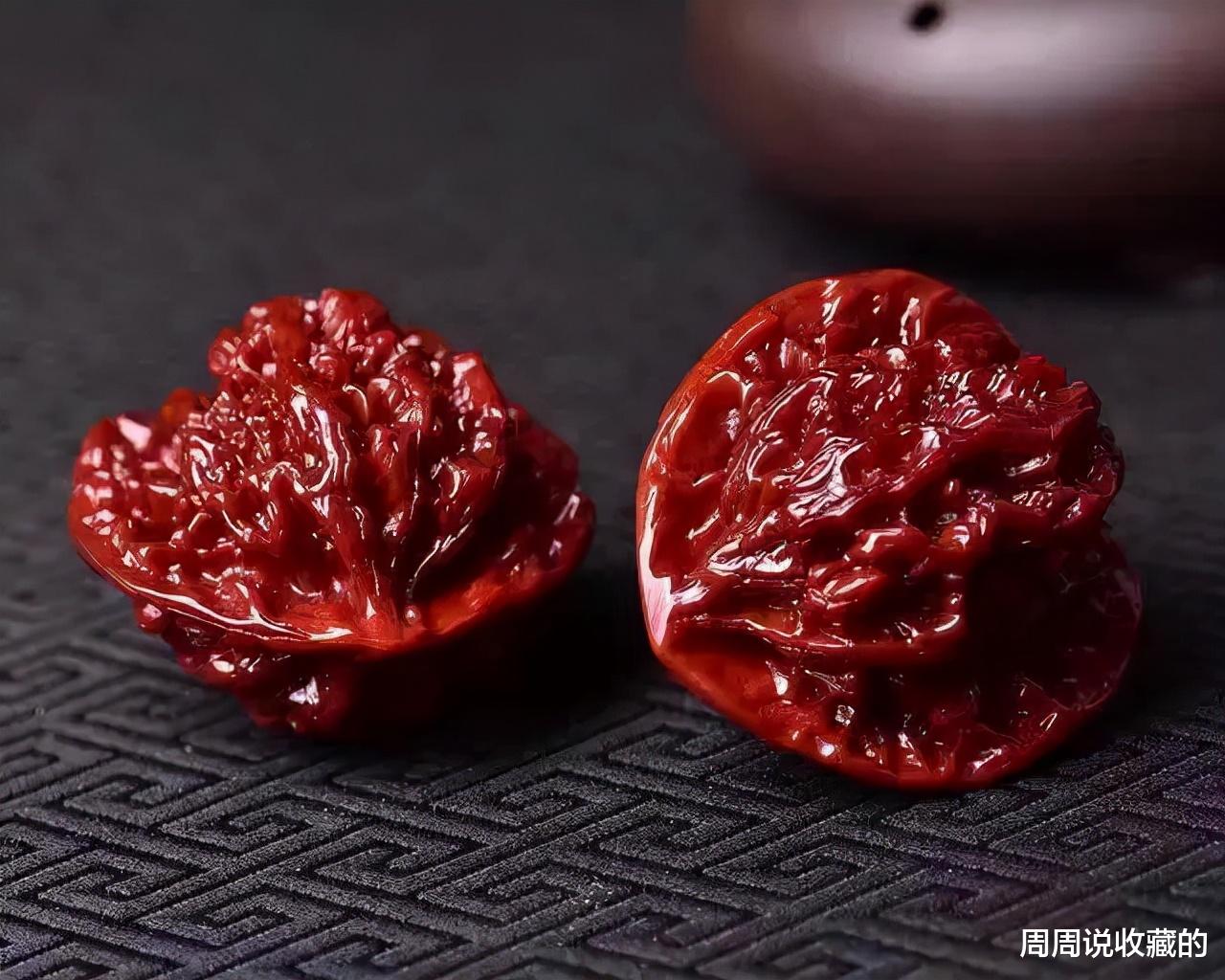 |古玩应该怎么玩？