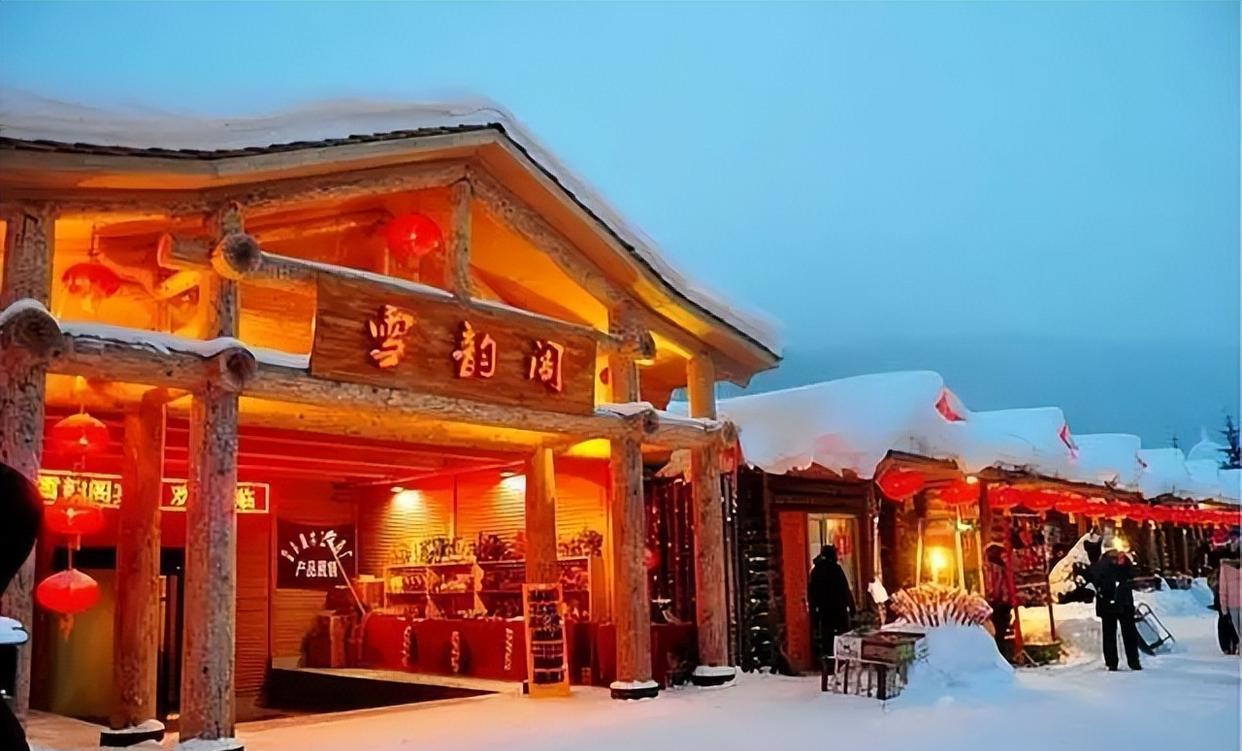 旅游景点|景区乱象屡见不鲜，旅游景点究竟该如何规范？