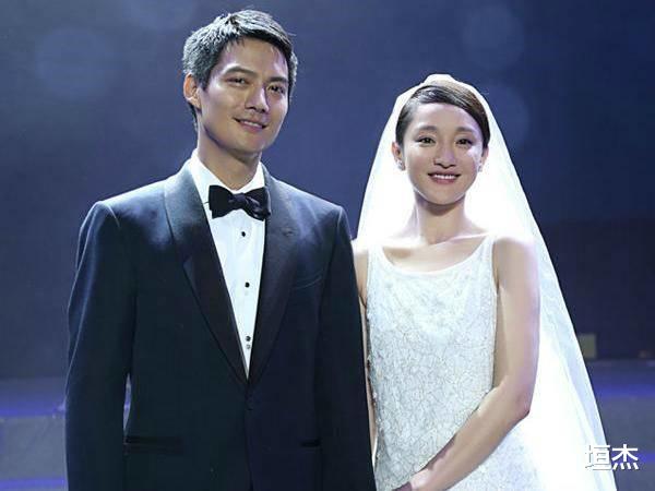 闫妮|离婚后爱上“姐弟恋”的5位女星,只恋爱不结婚,个个容光焕发