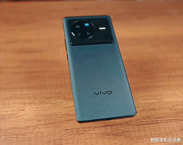 iPhone|很难挑出毛病的五款国产手机，价格比苹果iPhone便宜