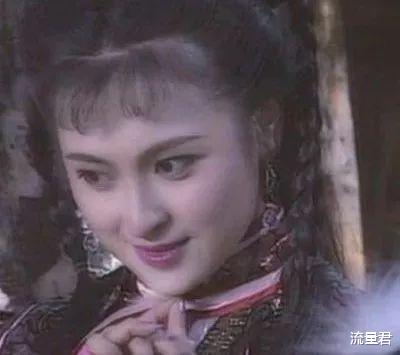 电视剧|100部童年电视剧,满满回忆杀!