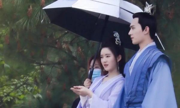 且试天下|且试天下:雾山对白风夕伸黑手后,他越来越喜欢在背后捅刀子