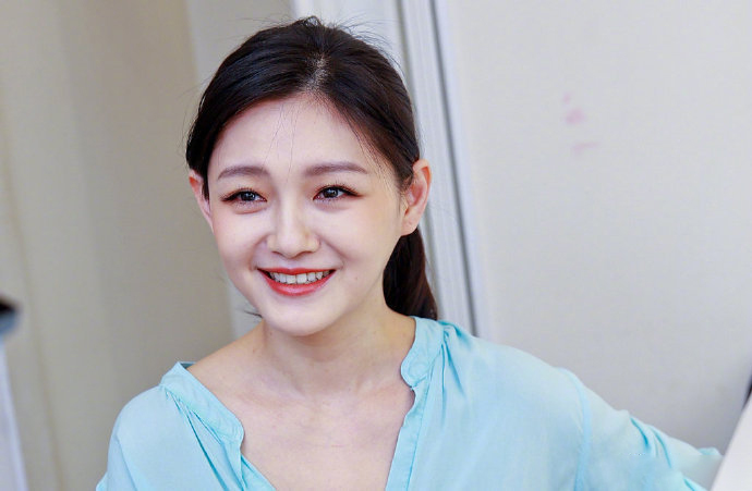 大S|大S人设崩塌！张兰再次为汪小菲扳回一局