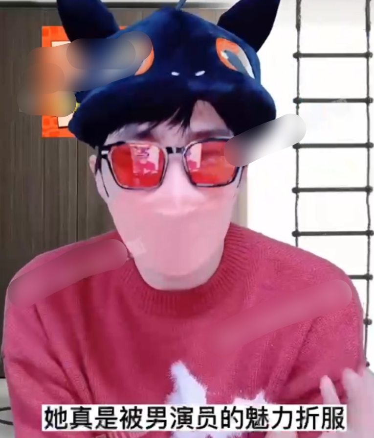 陈道明|曝影帝级男演员过“双妻”生活！女方身份不简单，陈道明再次躺枪