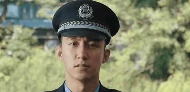 罚罪|2万多人关注的国产刑侦剧，终于要等来大结局了！