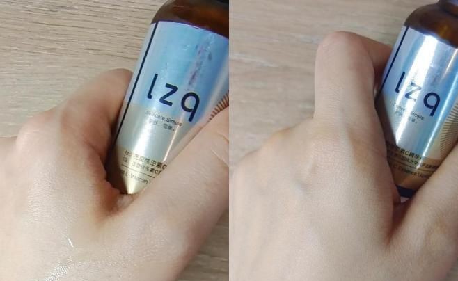 短发 买护肤品别只盯着蜂花！这6款宝藏国货虽然便宜但真心好用