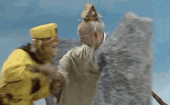 “天上一天,地上一年”?宇航员在月球待一天,地球过去了多久?