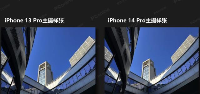 iPhone14Pro：1TB大内存已现货供应，过万售价物有所值？