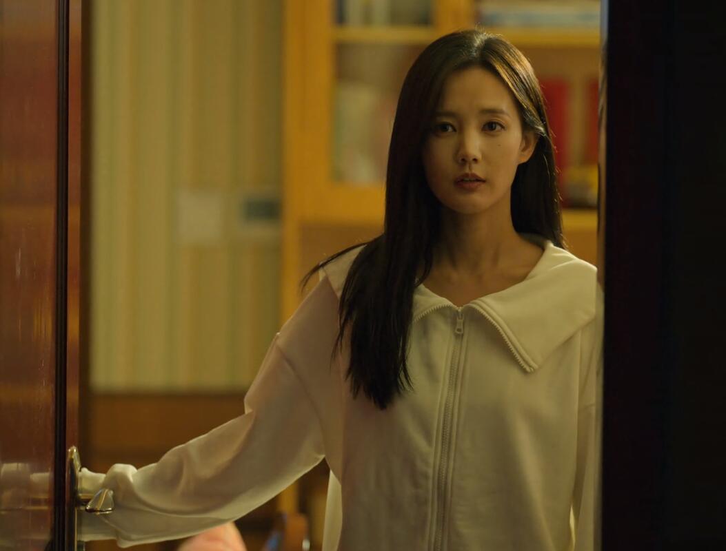 狂飙|给《狂飙》6位女演员魅力排名:大嫂飒,妹妹知性,女主没存在感