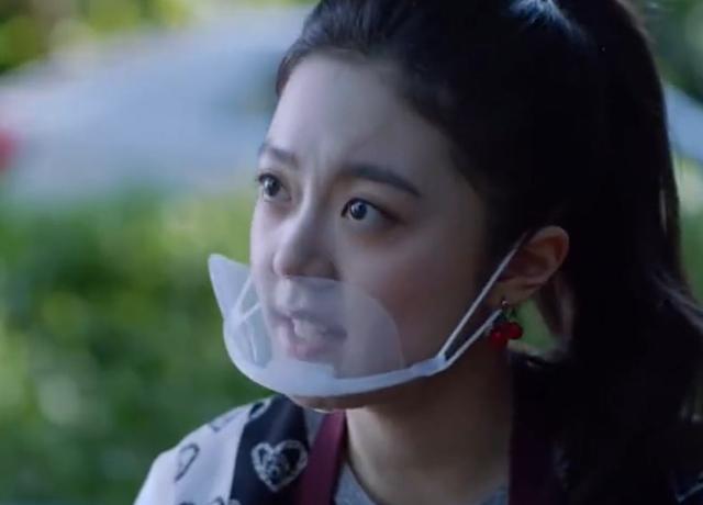 林妙妙|林妙妙和吕佳维分手！她对钱三一的态度其实没有错