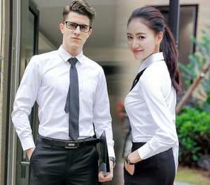 大学生|大学生招聘面试的三个“潜规则”