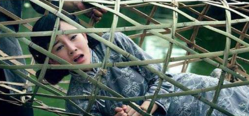 为何古代很少发生强奸案?莫非古人都很正派?别再多想了