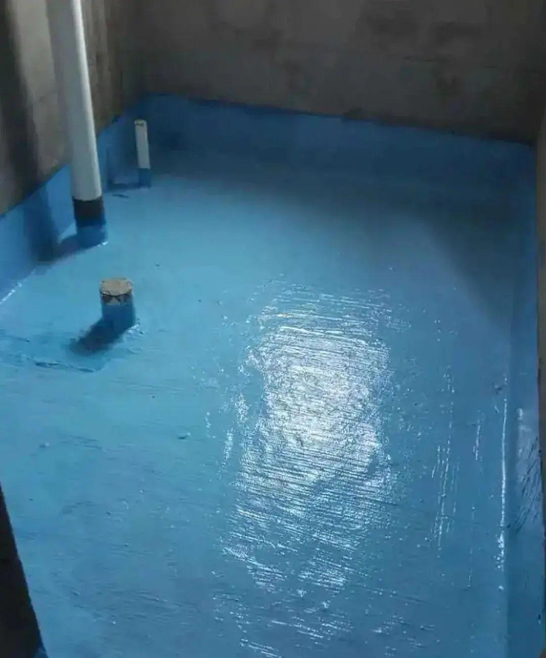 这五大装修重地,一定要紧盯工人!一不小心,就被工人钻了空子