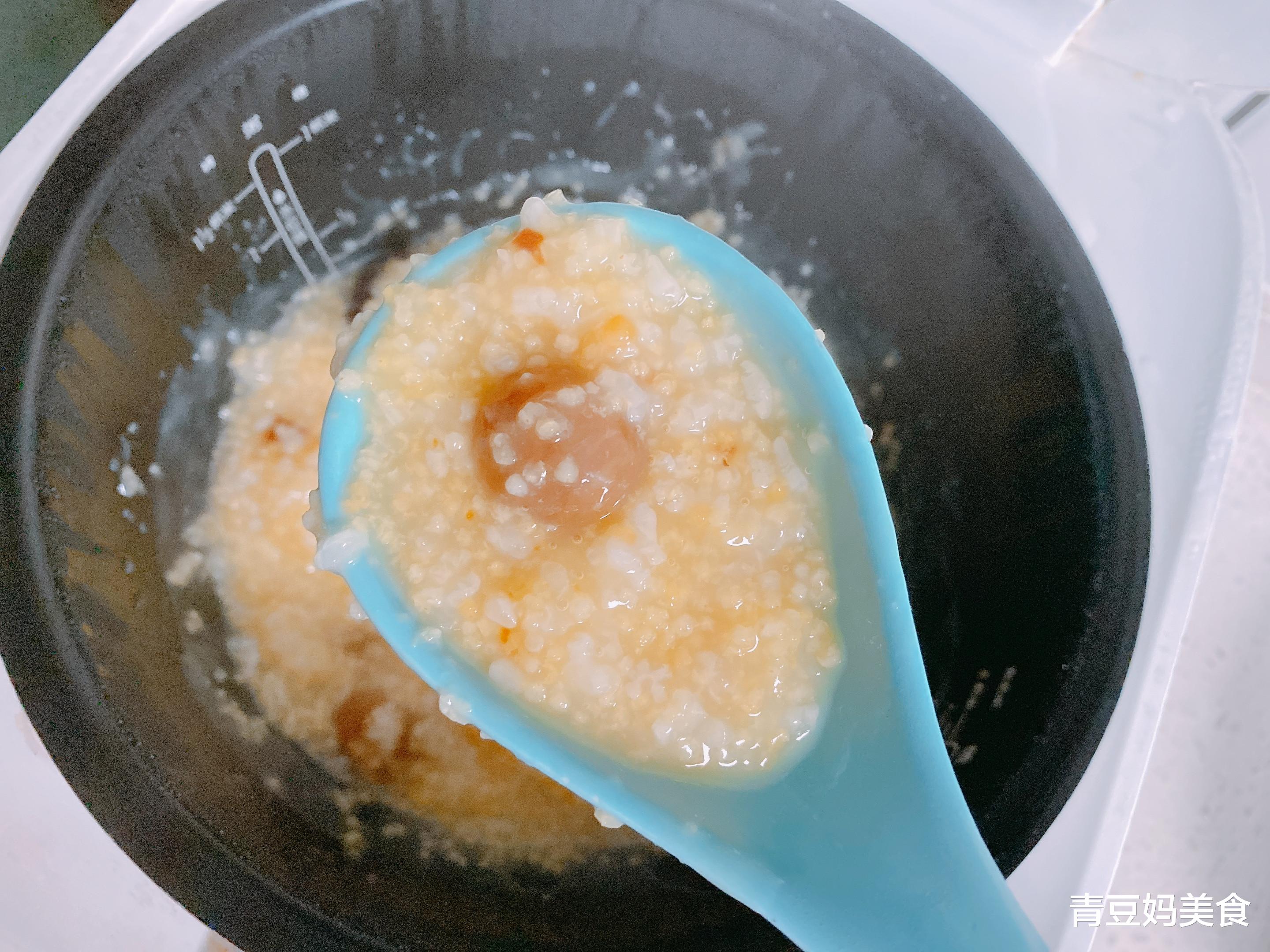 南方桂圆北方参，冬季吃桂圆补气血暖手脚，试试最简单的家庭做法