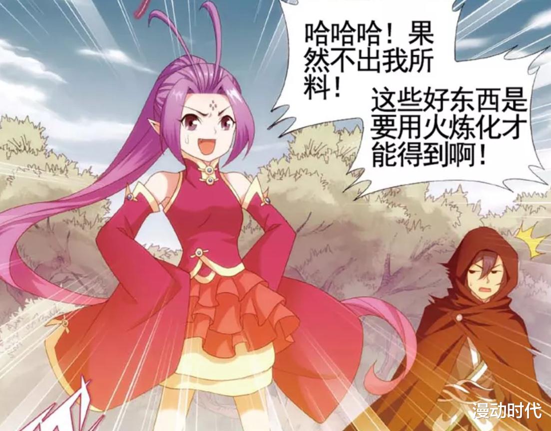 萧炎|盘点迦南学院的萧炎的至交好友,虽是弱者,但也能把酒言欢!