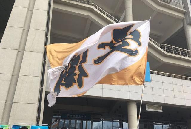中乙|足球荒漠！6100万人口大省竟没有一支职业队，连中乙都没有