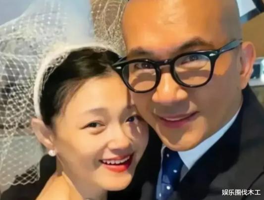 大S|曝大S后悔冲动再婚，疑对老具深夜与美女狂欢不满，网友：自找的