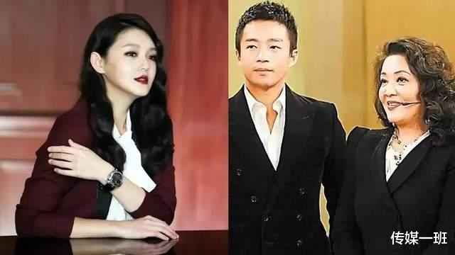 汪小菲|汪小菲完败？大S发长文回应句句诛心，汪小菲怼天怼地不敢怼前妻