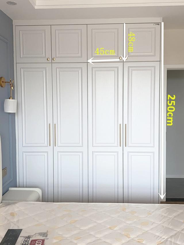 太有品味了！山东夫妇拒绝“过度装修”，把131㎡家装修得堪称教科书