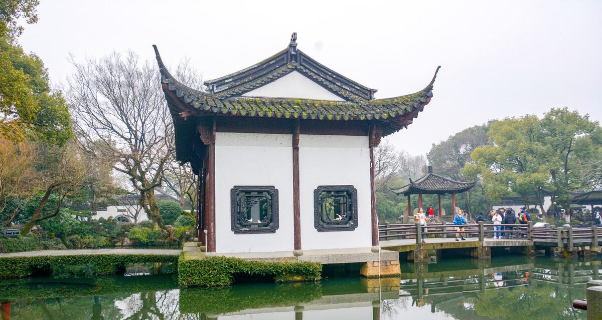 别墅|贷款买房风险很大,出现断供,房子被收走还不够,你还倒欠银行钱