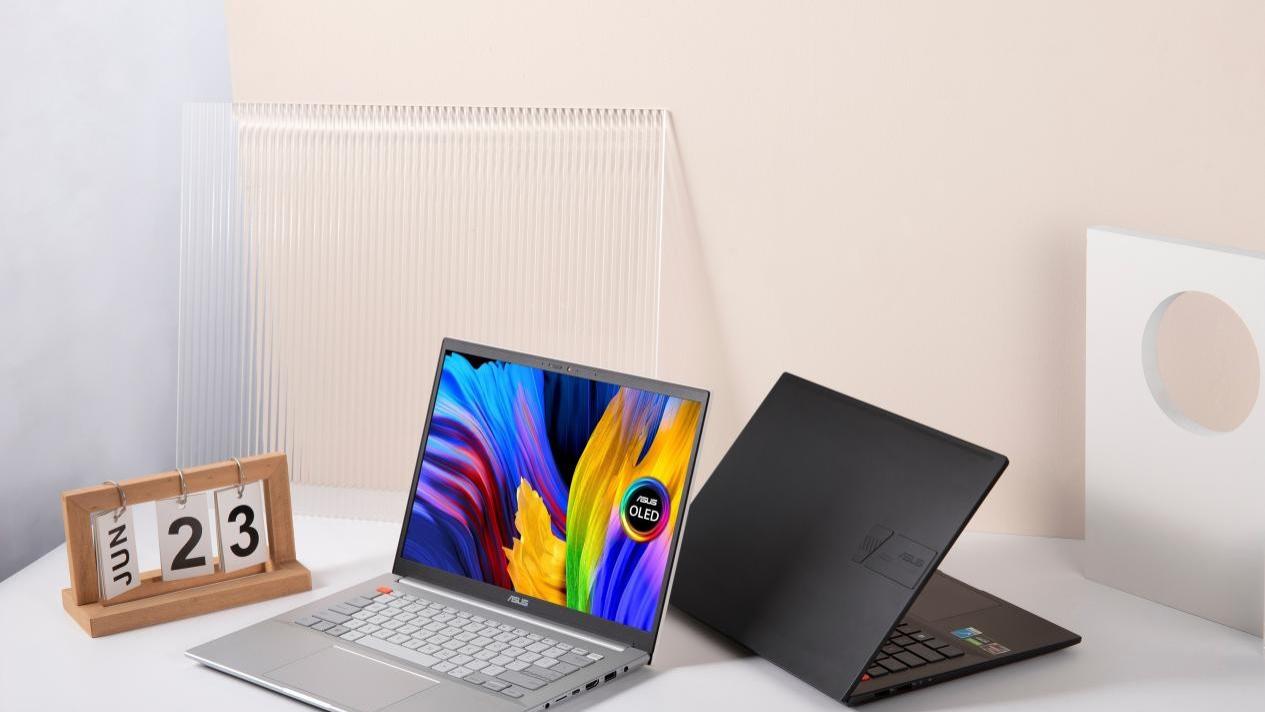 thinkbook|国家出手，手机内置APP终于能卸载了