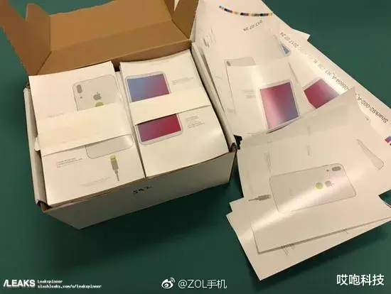 指纹识别|iPhone 14 指纹识别来了！比人脸更好用？