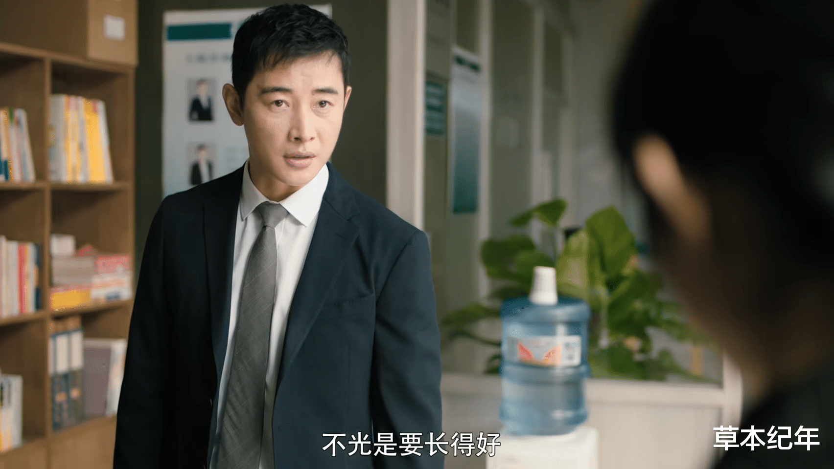 赵丽颖|《幸福到万家》定档将播，赵丽颖一出手，就是乡土剧“王炸”？