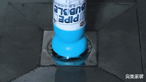 厨房不一定大的就好,看看日本3㎡的小厨房,干净整洁没有油污!