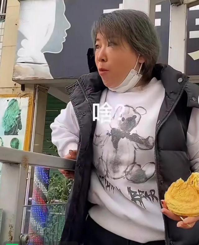 事件回顾:陕西一网红自杀身亡,四川亿万富豪跳楼!