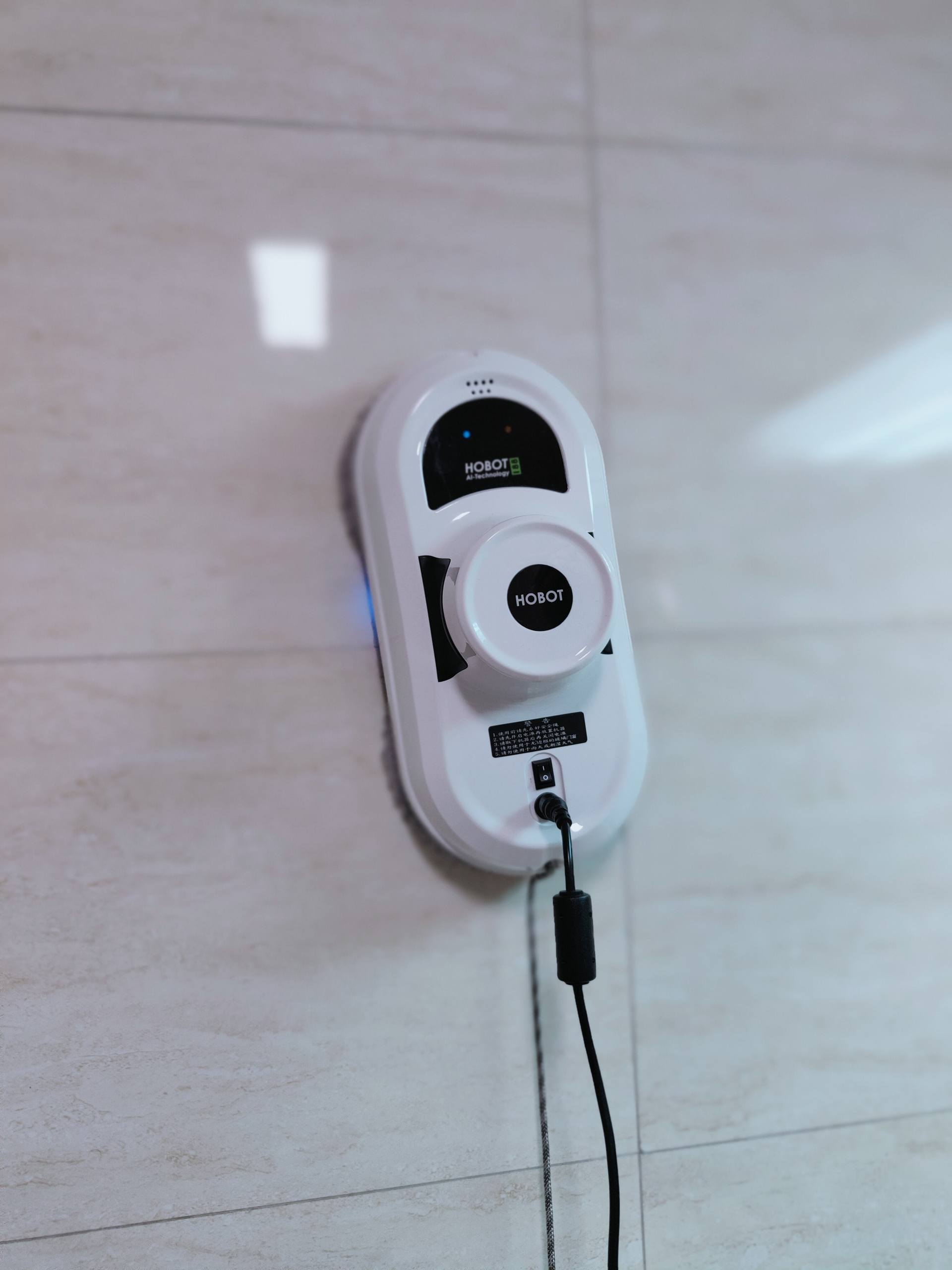 开年大扫除,解放双手必备好物推荐