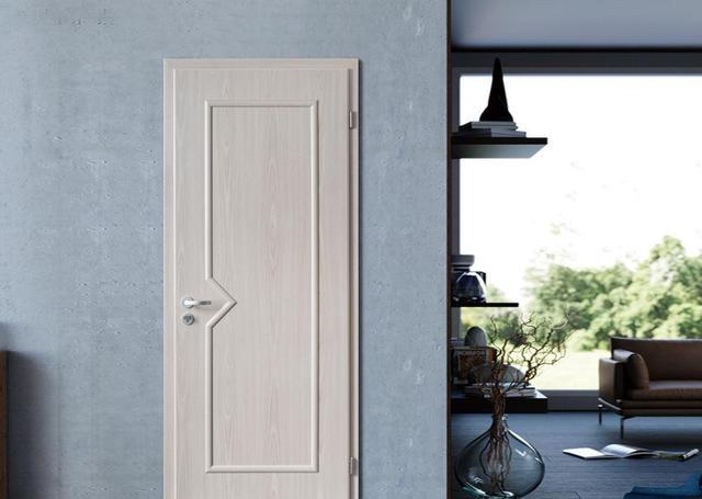 灰地砖配什么门?要掌握3个方面,重点是其中的7点要求