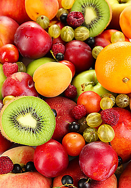 补水 聚美涵熙祛痘:皮肤补水和不补水,是5-10岁的差别!