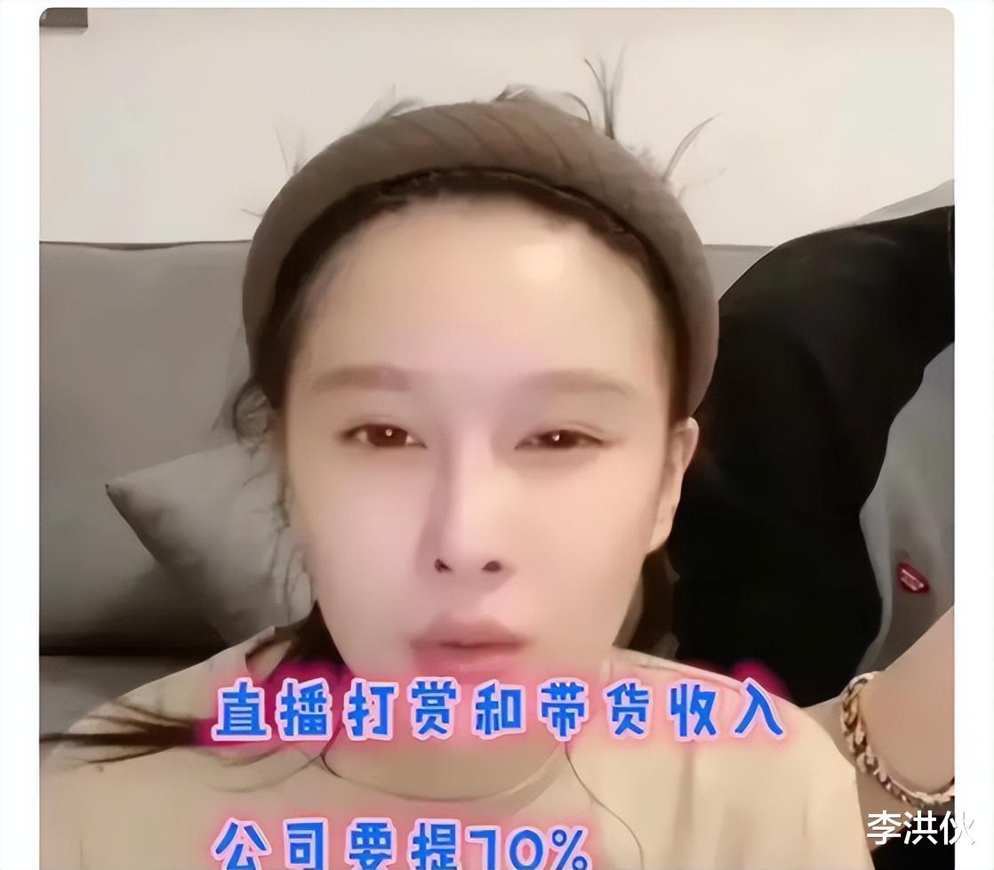 赵本山|赵本山徒弟风波不断，女儿决定替父出面整顿艺人，儿子也宣布子承父业