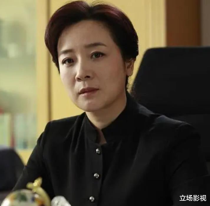 龚俊|张嘉益《安娜的爱人》今晚开播，阵容雄厚，6位配角可期待，要火