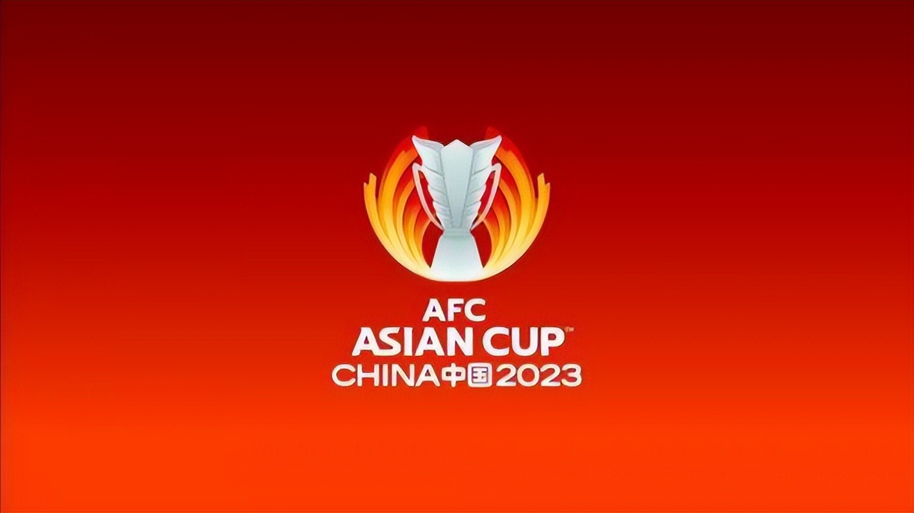 亚洲杯|亚洲杯不在国内办了，10个承办城市的足球场馆投资打水漂了吗？