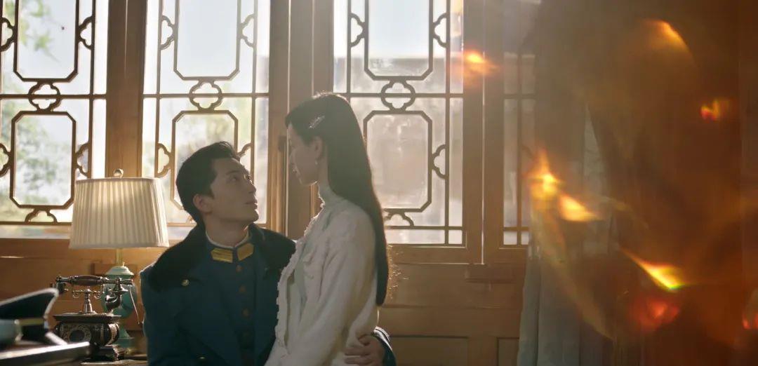 杨幂|杨幂被抢戏?赵丽颖商务不行?檀健次被拉踩?芒果捧郑秀妍?