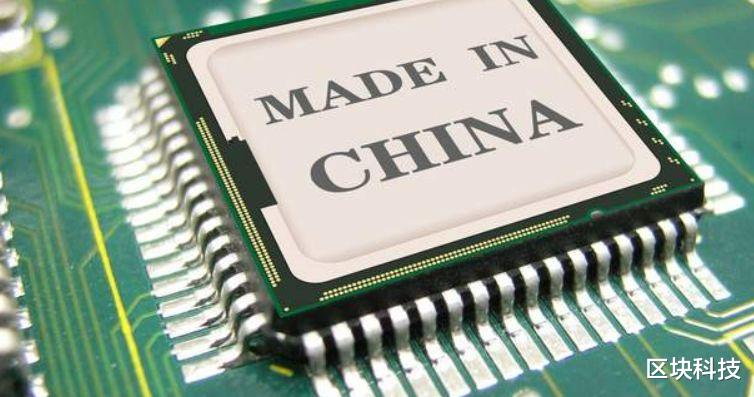 芯片|从DUV光刻机到EDA软件断供背后，解决了7nm就解决了大部分问题