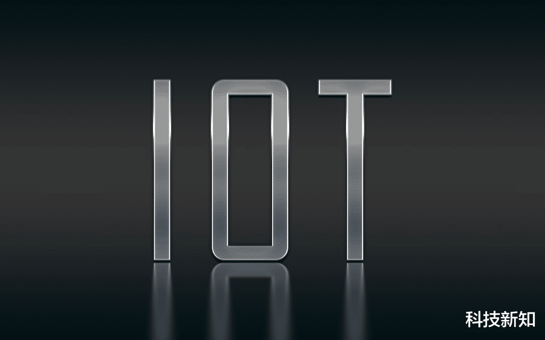 二次元|IoT风口吹不走,涂鸦的“傲慢与偏见”