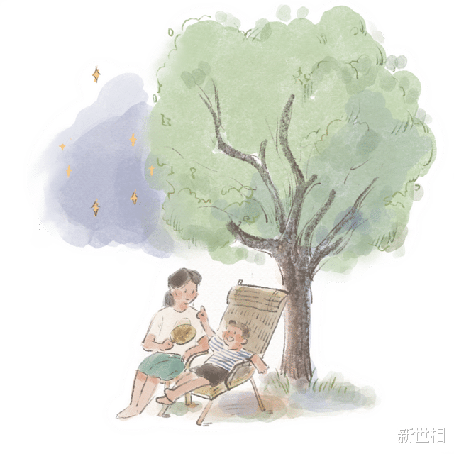 千万别问你爸妈这个问题。千万别。
