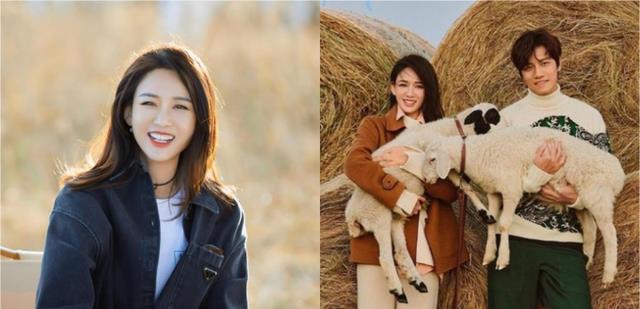 陈乔恩|陈乔恩自曝不办婚礼原因曝光:光敬酒就尴尬得要命