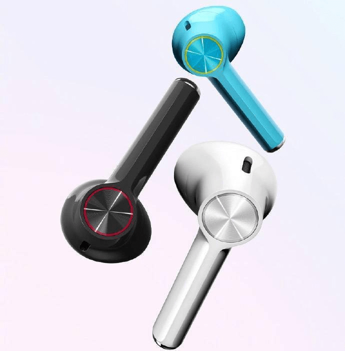 |蓝牙耳机哪款续航时间长？续航能力最强的蓝牙耳机