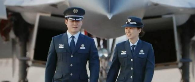 空军工程大学|“空军工程大学”公开招聘，不用笔试，月薪1.1万令毕业生心痒痒