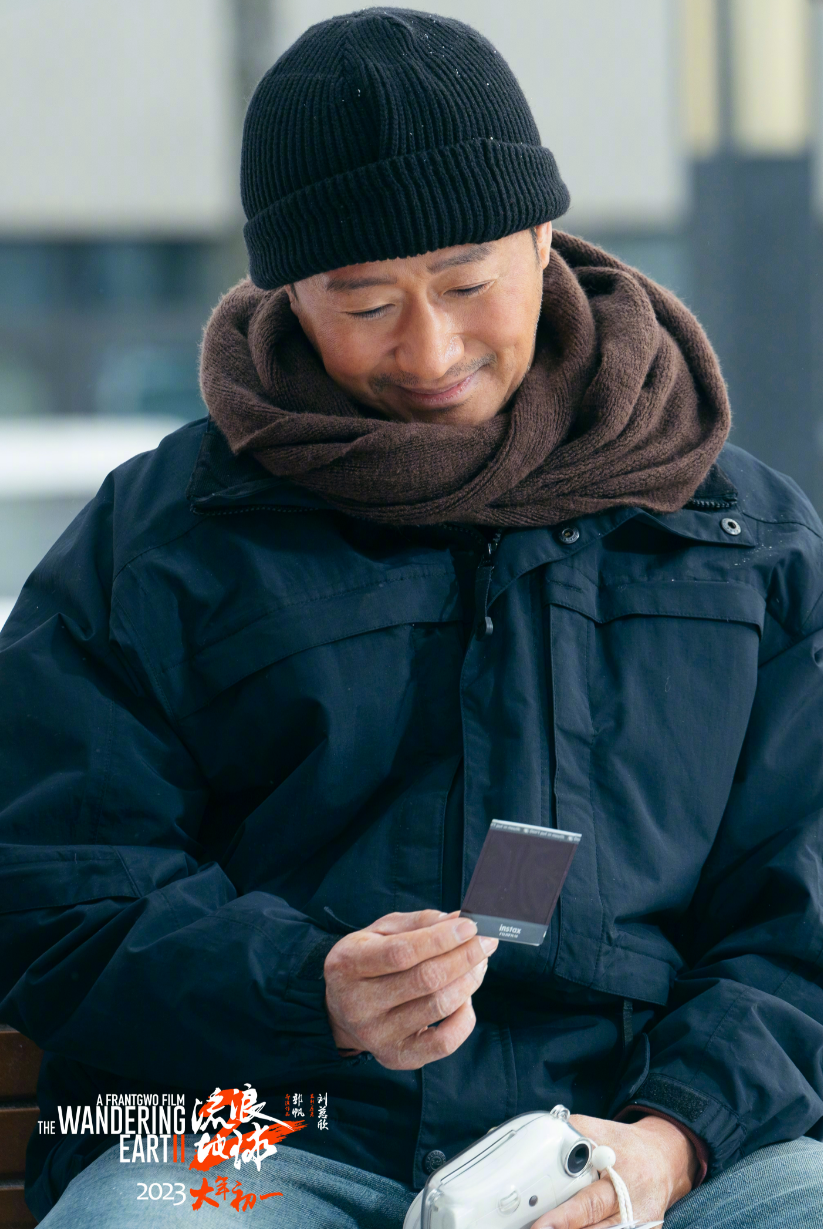 阿凡达2|?延期一个月下映,《阿凡达2》杀入春节档,吴京的票房冠军不稳了