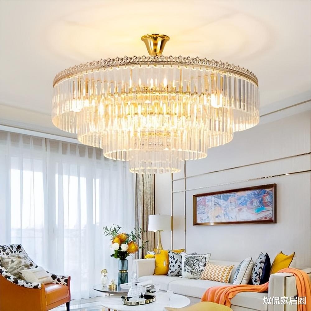 装修中的12个“坑”,入住就“后悔”!看你踩中几个?